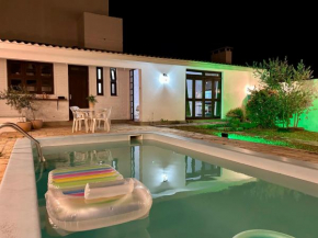 Casa da Oliveira
